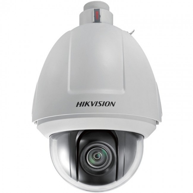 Камера Hikvision DS 2DF5284 АEL