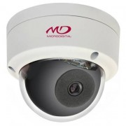 MicroDigital MDC-L7290VTD