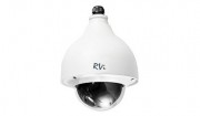 Камера RVI IPC52Z12 V.2