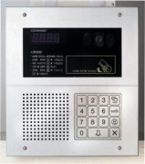 Commax DRC-481LC/RF