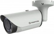 Камера Tantos TSi Pn525VP 3.6-11