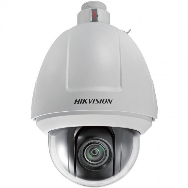 Hikvision DS-2DF5286-А