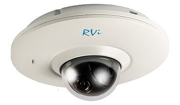 Камера RVi IPC53M