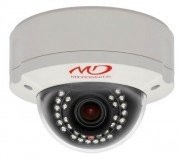 MicroDigital MDC-L8290VTD-30H
