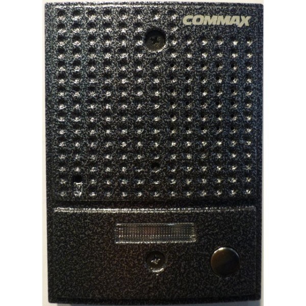 Commax DRC-4CGN2