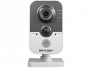 Камера Hikvision DS 2CD2422FWD IW 4mm 