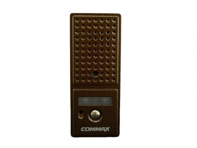 Commax DRC-4CPN2/90