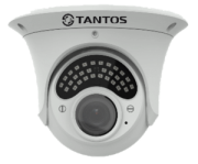 Камера Tantos TSi Ee25VP 2.8-12