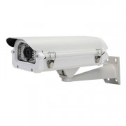 MicroDigital MDC-N6091TDNW-66H