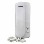 Commax AP-2RS