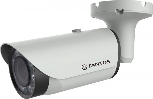 Камера Tantos TSi Pn825VP 3.6-11