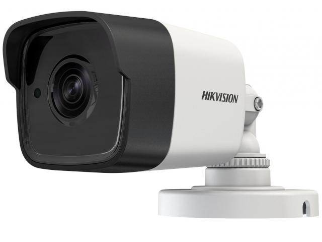 Камера HikVision DS-2CE16D8T-ITE