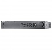 Hikvision DS-7308HWI-SH