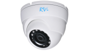 Камера RVi-HDC321-VB