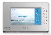 Commax CDV-71AM Vizit