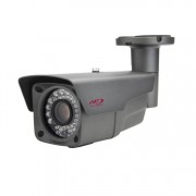 MicroDigital MDC-N6290TDN-40H