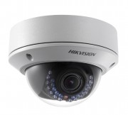 Камера Hikvision DS 2CD2722FWD IS 