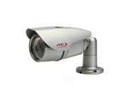 MicroDigital MDC-N6290WDN-36HA