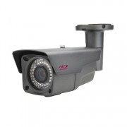 MicroDigital MDC-N6290WDN-42HA