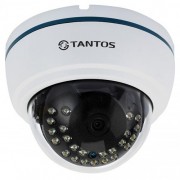Камера Tantos TSc Di1080pHDv 2.8-12