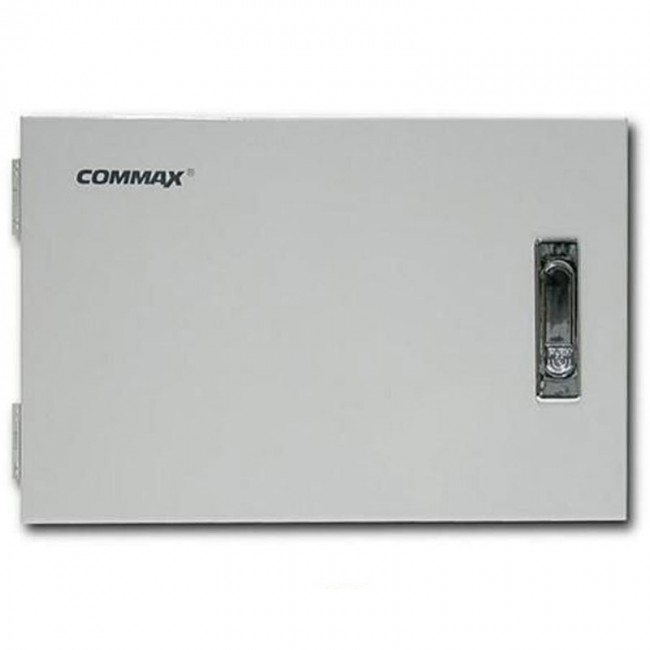Commax CAV-500 box