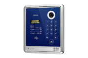 Commax DRC-701LC/RF UTP