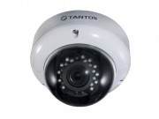 Камера Tantos TSc DVi1080pHDv 2.8-12