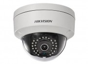 Камера Hikvision DS 2CD2142FWD I 4mm