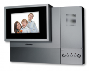 Commax CAV-502D