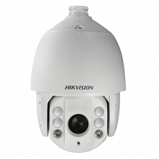 Hikvision DS-2AE7164-A