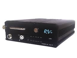 RVI-R08Mobile