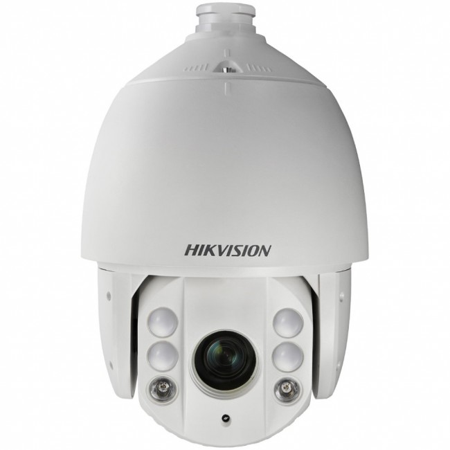 Hikvision DS-2AE7168-A