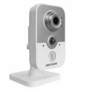 Камера Hikvision DS 2CD2442FWD IW 