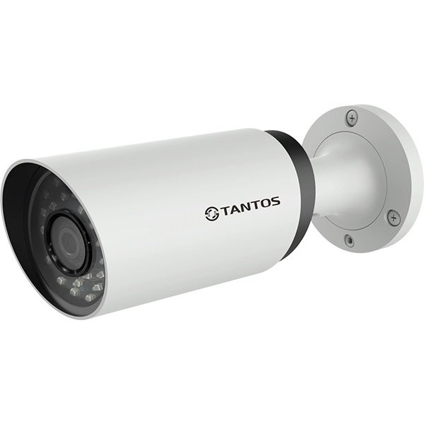 Камера Tantos TSi Pe50VP 2.8-12