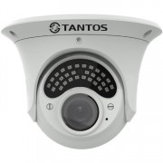 Камера Tantos TSc E1080pUVCv 2.8-12