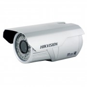 Hikvision DS-2CC102P-IRT