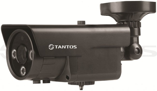 Tantos TSc-PS960HV (6-22)