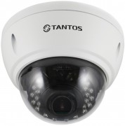Камера Tantos TSi Ve4VPA 2.8-12
