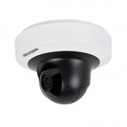 Камера Hikvision DS 2CD2F42FWD IWS