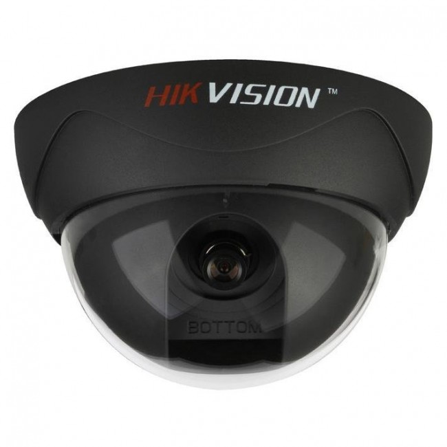 Hikvision DS-2CC502P-A