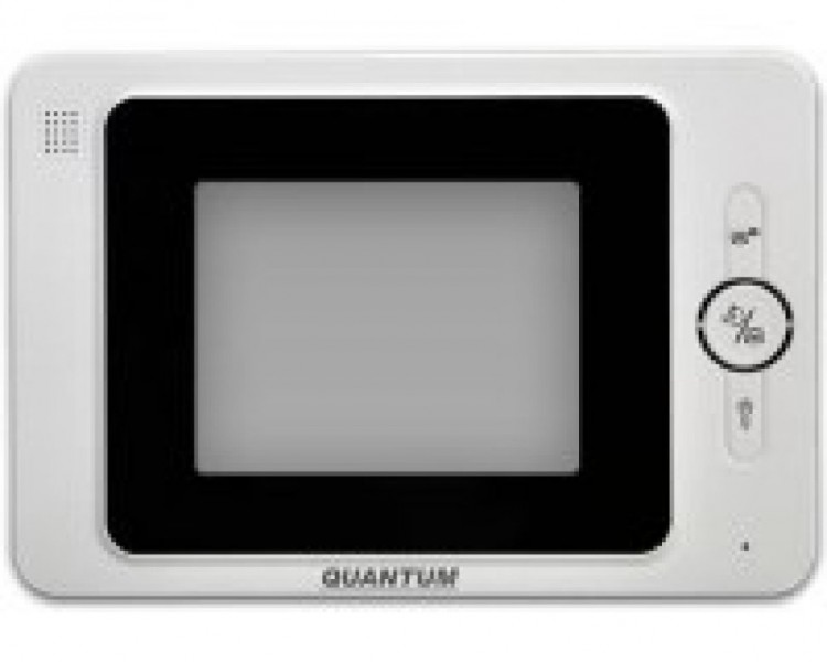 Quantum qm. Видеодомофон js-435e-w. Монитор видеодомофона Quantum qm-706c. Цветной видеодомофон Quantum qm-710c. Домофон модель js 435e w.
