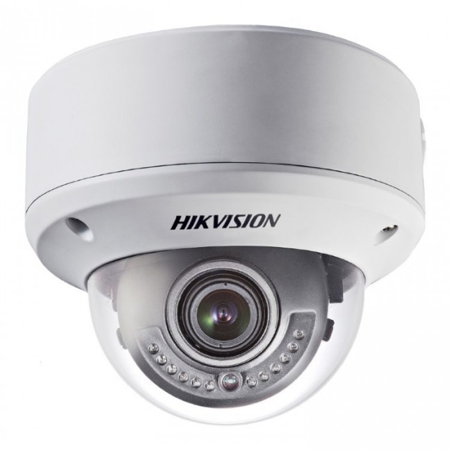 Hikvision DS-2CC5173P-VP