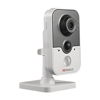 Hikvision DS-N241W