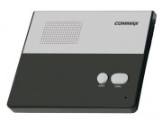 Commax CM-800L
