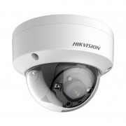 Камера Hikvision DS 2CE56D8T VPITE