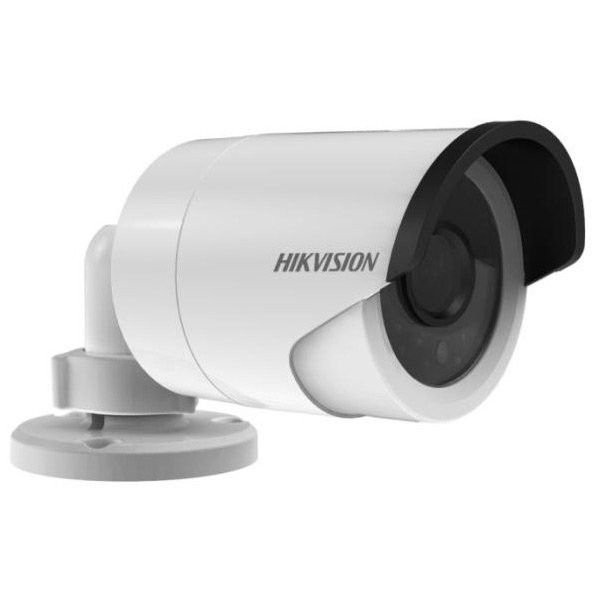Камера Hikvision DS 2CD2042WD I