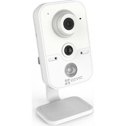 IP камера Ezviz C2W (WI-FI)