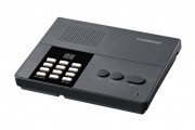 Commax CM-810M
