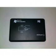 TBS AR30USB