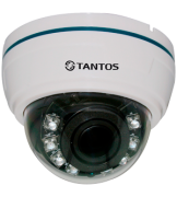 Камера Tantos TSc Di1080pHDf 3.6